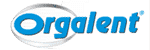 Orgalent