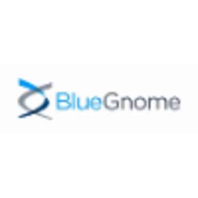 BlueGnome Ltd