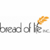 Bread of Life