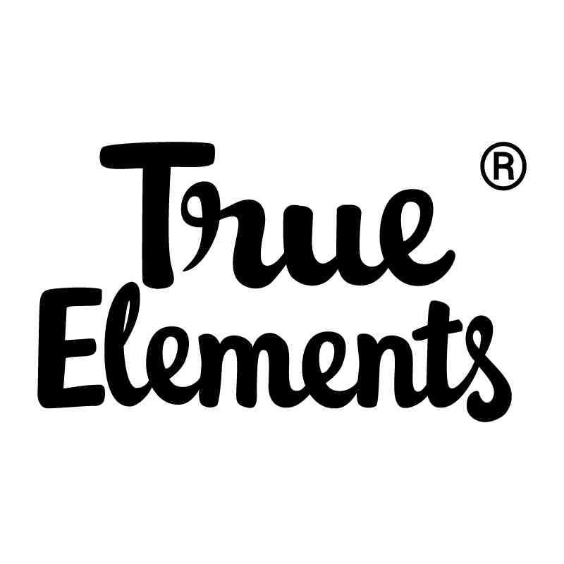 True Elements