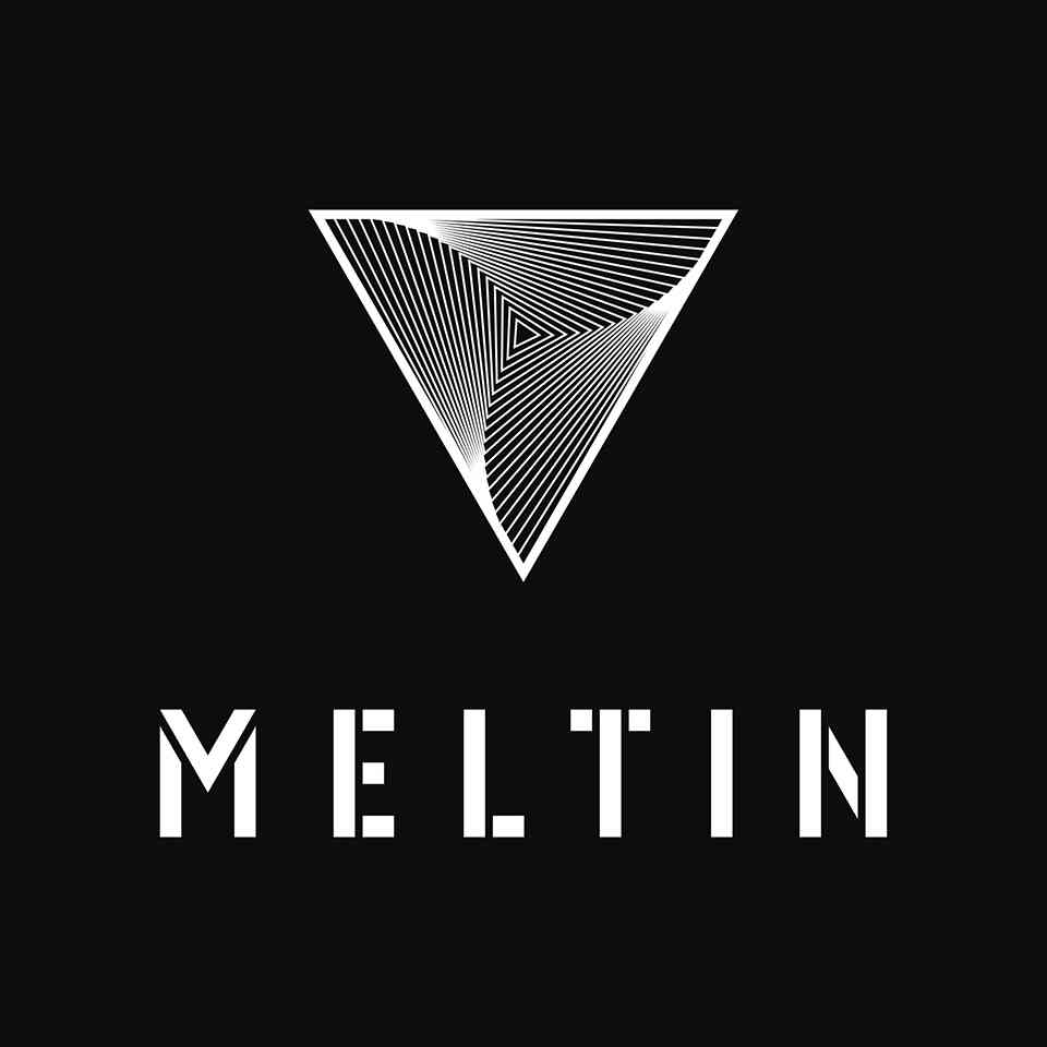 Meltin MMI