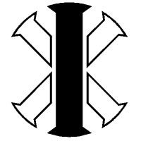 Ironwood Industries, Inc.