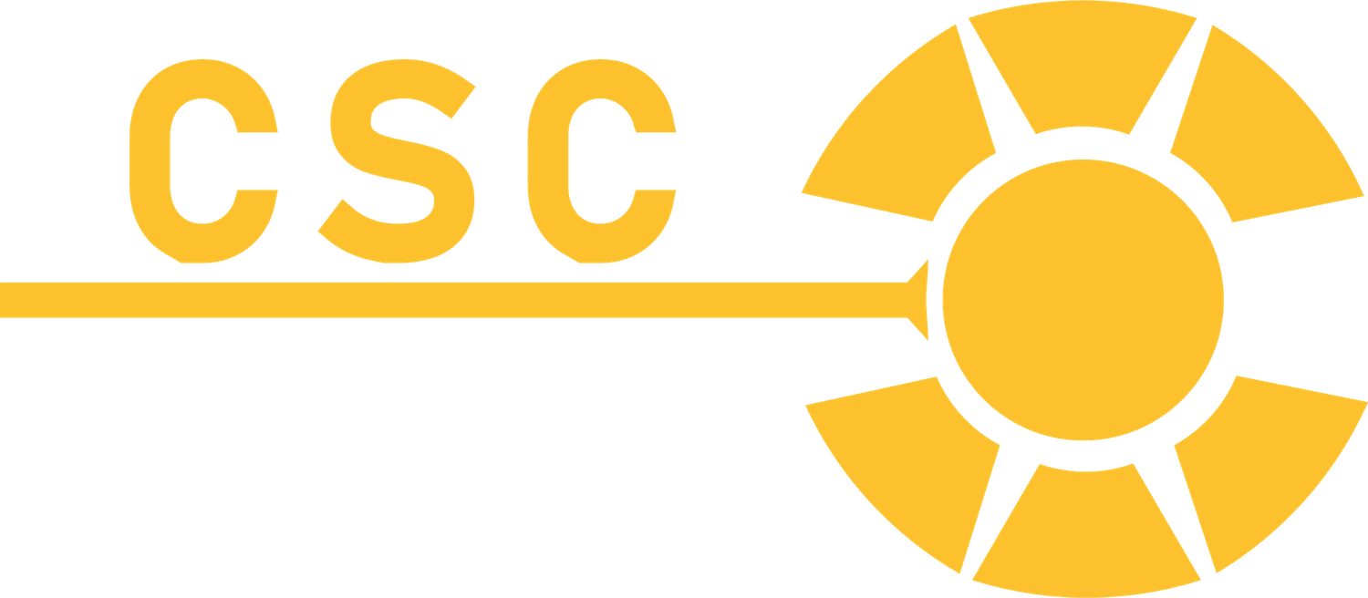 Cosmic Shielding Corporation