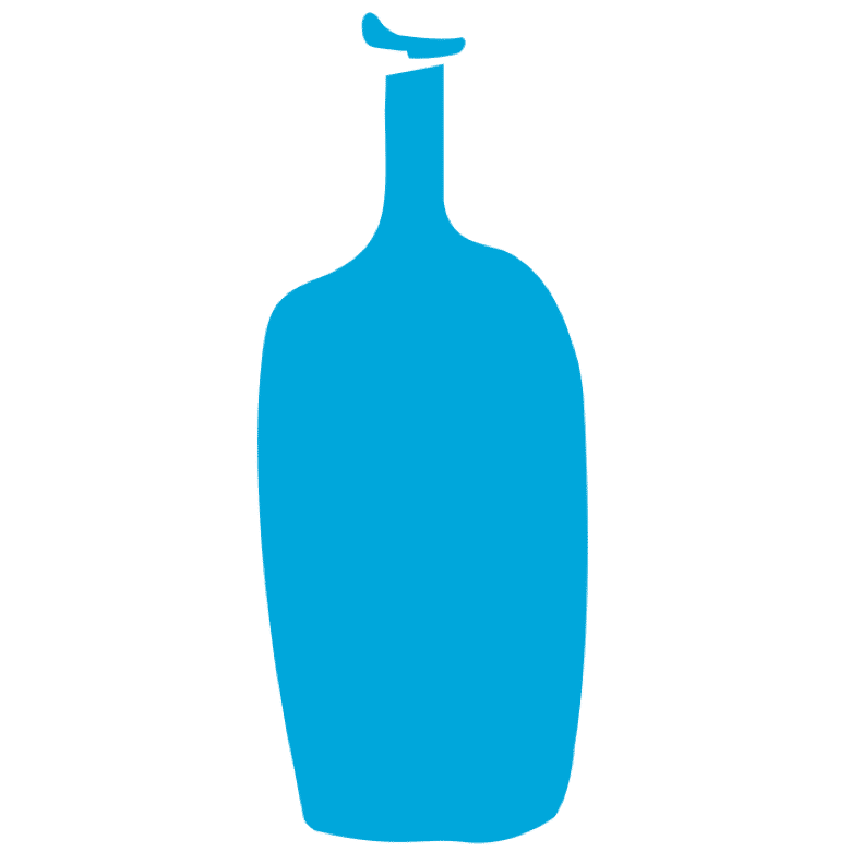 Blue Bottle Coffee