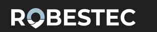 Robestec