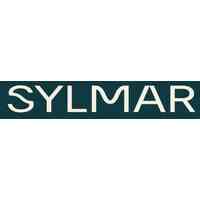 Sylmar Group