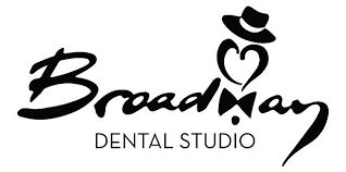 Broadway Dental Studio