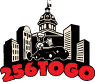 256-ToGo