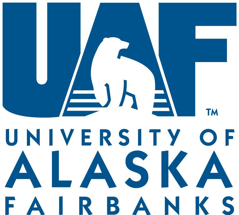 University of Alaska Fairbanks