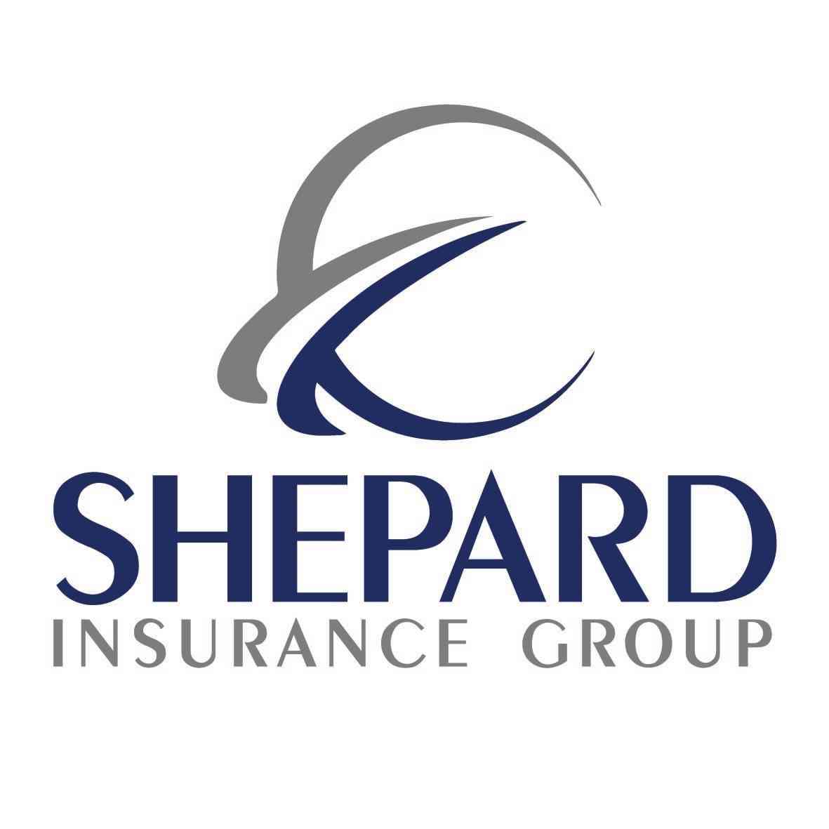 Shepard Insurance Group