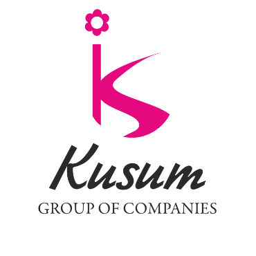 Kusum Healthcare Pvt Ltd.