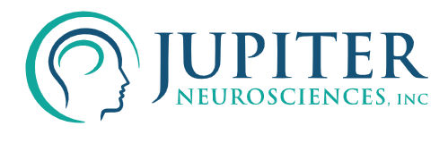Jupiter Neurosciences