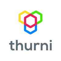 Thurni logo