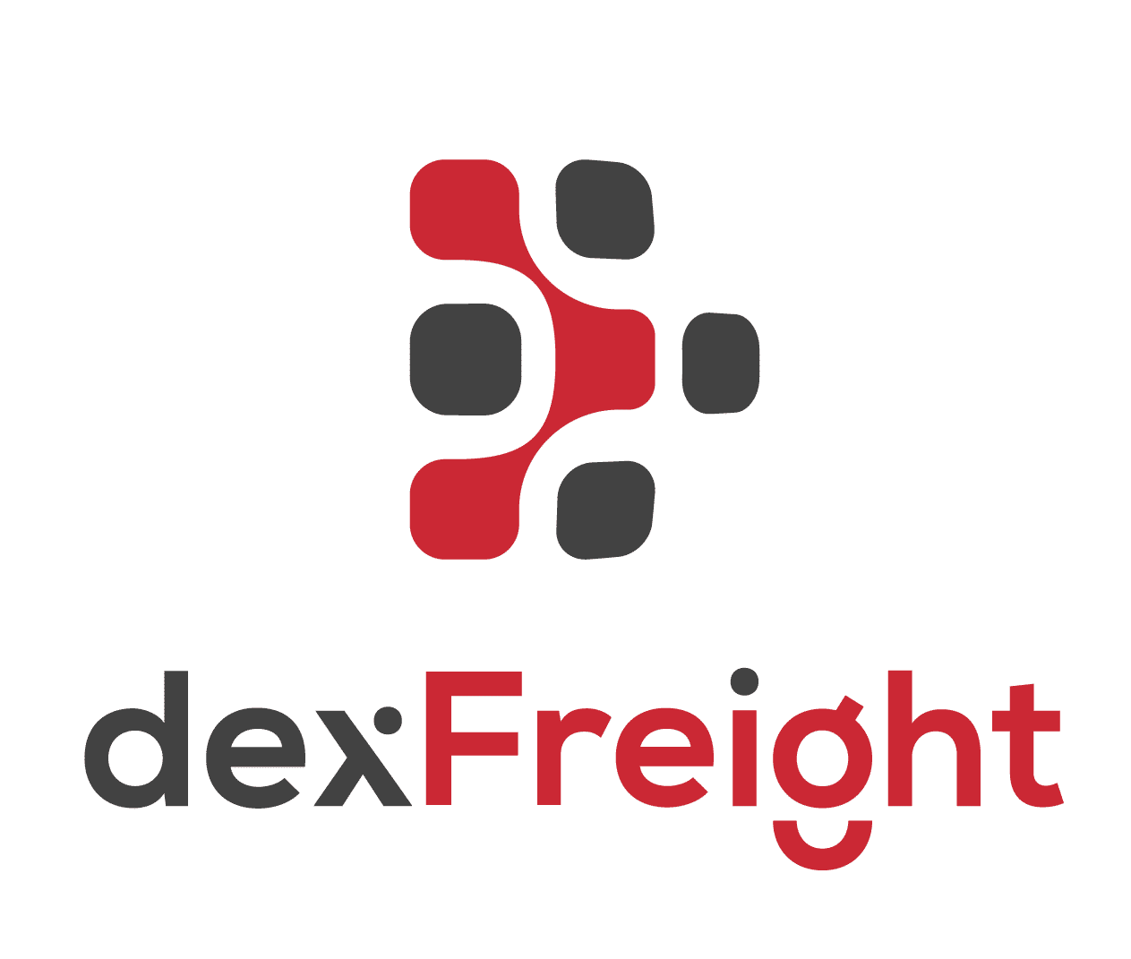 dexFreight