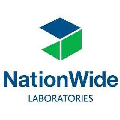 NationWide Laboratories
