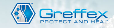 Greffex, Inc.
