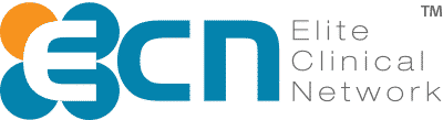 Elite Clinical Network
