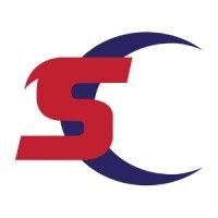 Southern Crescent Malaysia Sdn Bhd.