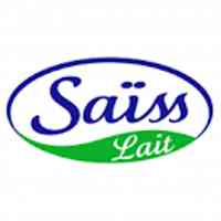 Saiss Lait