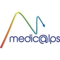 MEDICALPS