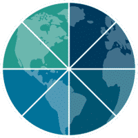 EverSource Wealth Advisors