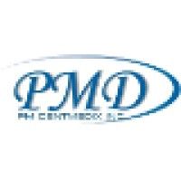 PM Dentmedix