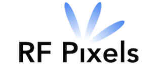 RF Pixels
