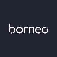 Borneo