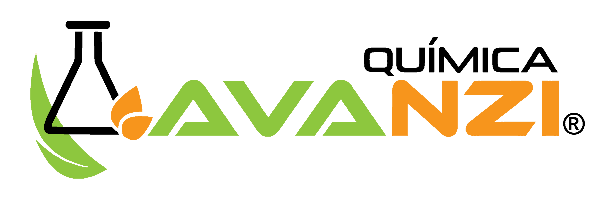 Avanzi Química Ltda