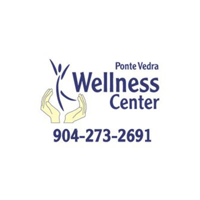 Ponte Vedra Wellness Center, Inc.