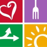 Life ElderCare, Inc.