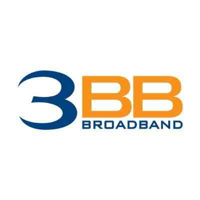 Triple T Broadband