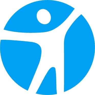 New Earth Organization