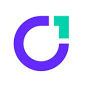 ConductorOne logo - Identity Governance