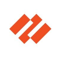 Palo Alto Networks logo - Scanning, Redtreanning & Runtime Protection