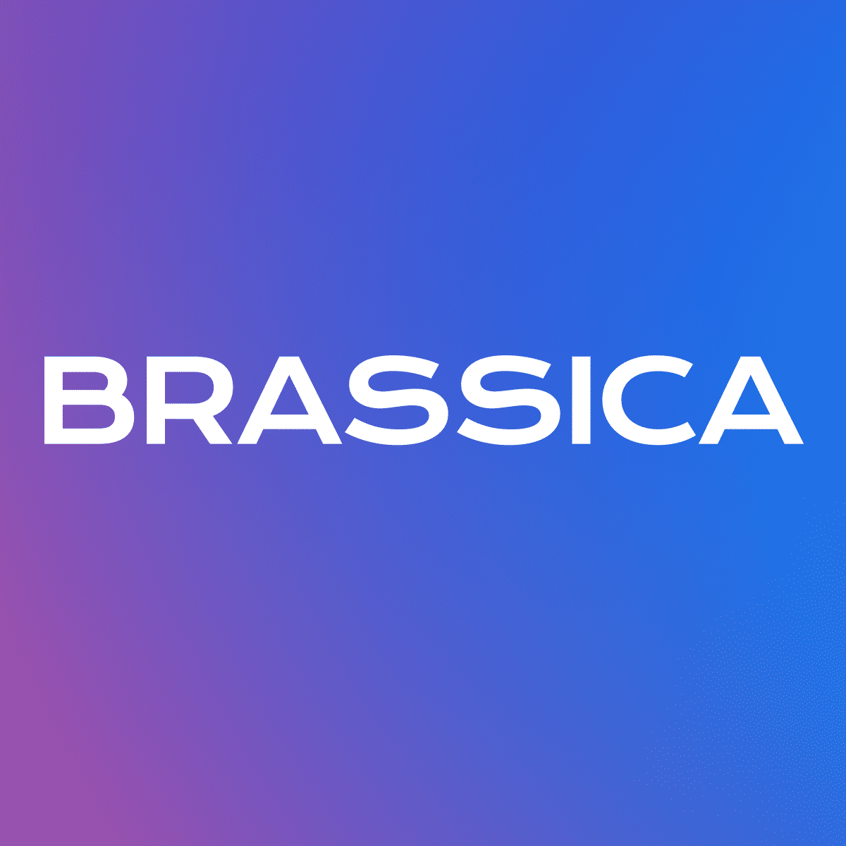 18 IT Infrastructure Startups in United States