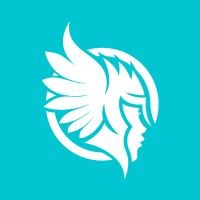 Huntress logo - Identity Threat Detection & Response