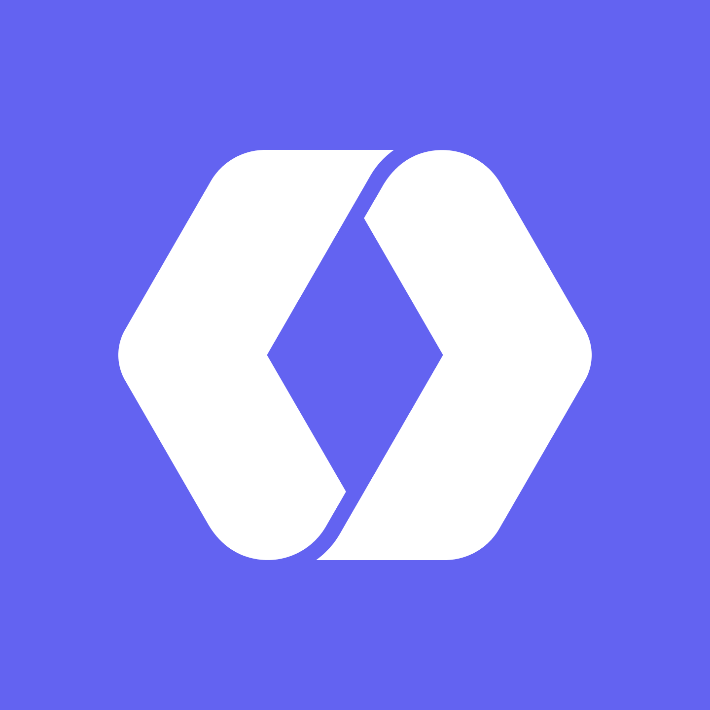 WorkOS logo - Custeomer Identity & Access Mgmt.