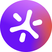 Doppler logo - Privileged Access & Secrets Mgmt.