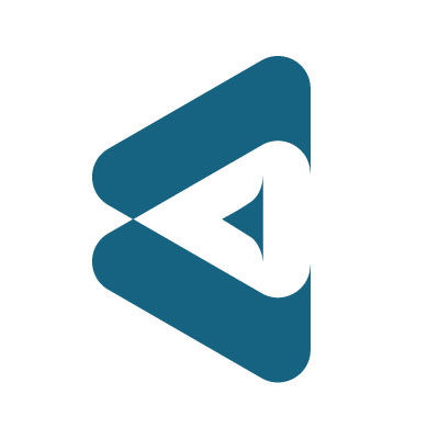 Elisity logo - Microsegmentation