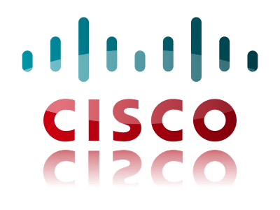 Cisco Career
