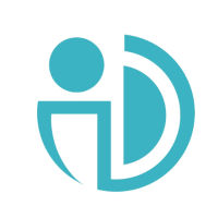 PlainID logo - Identity Governance