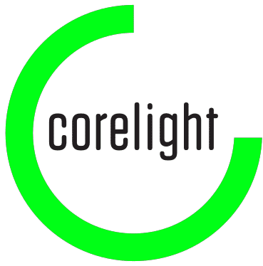 Corelight logo - Network Detection & Response