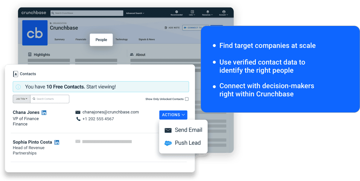 Class Central - Crunchbase Company Profile & Funding