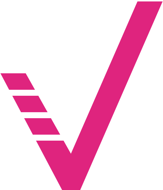 ValidMind logo - AI Governance & End-User Privacy