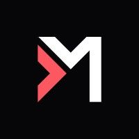 Miggo Security logo - App. Detection & Response