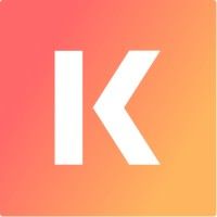 Kodem Security logo - App. Detection & Response