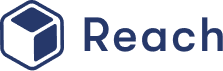 Reach Security logo - Threat Exposure Mgmt.