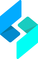 Swimlane logo - Security Automation