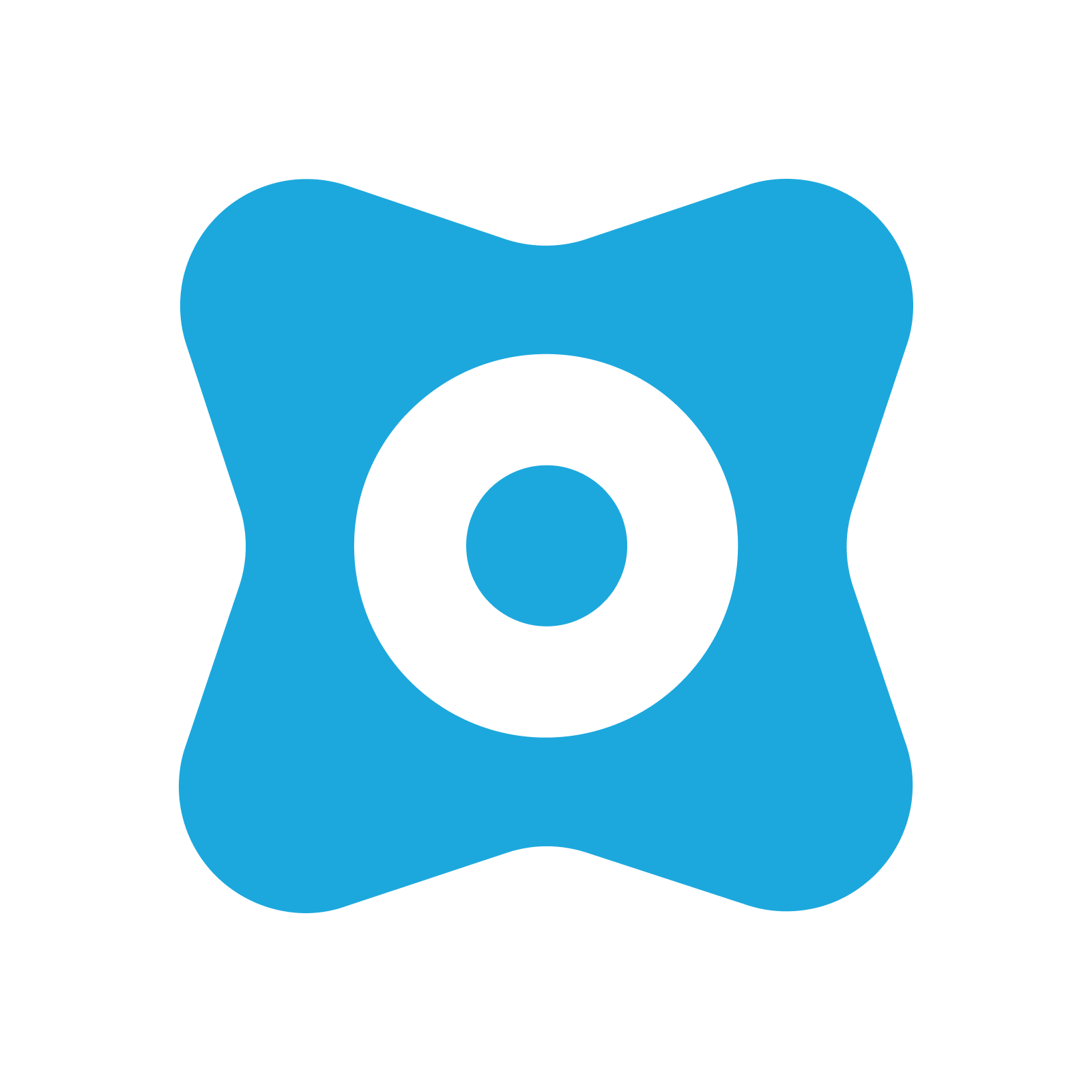 Securiti logo - Data Security Posture Mgmt.